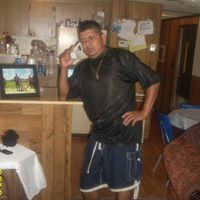 Rolando Carrillo Photo 17