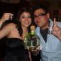 Richard Cordova Photo 33
