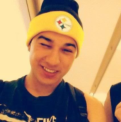 Jerry Ramirez Photo 8
