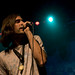 Fonda Johnson Photo 11