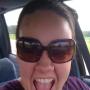 Anna Blevins Photo 20