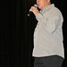 Bill Newman Photo 23