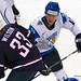Colin Wilson Photo 43