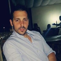 Jose Bernal Photo 37