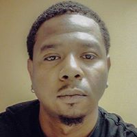 Raymond Middleton Photo 23