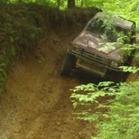 Tommy Burden Photo 16