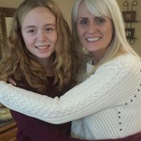 Kathy Conlon Photo 8