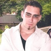 Michael Carman Photo 24