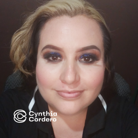 Cynthia Cordero Photo 40