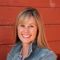 Amy Horn Photo 36