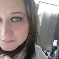 Lura Brown Photo 14