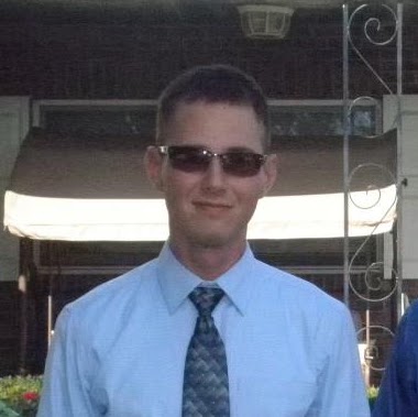 Matthew Mize Photo 19