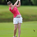 Rebecca Tully Photo 15