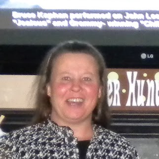Cindy Roberson Photo 8