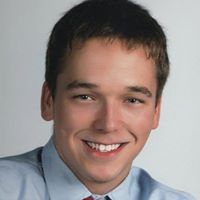Timothy Higginbotham Photo 29