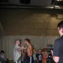 Daniel Lloyd Photo 15