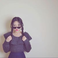 Shen Liu Photo 11