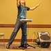 Mark Shelton Photo 29