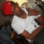 Don Hart Photo 10