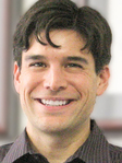 Christopher Brooks Photo 6