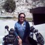 Lisa Yoder Photo 12