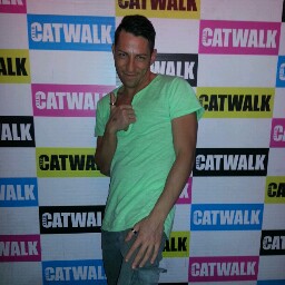 Andrea Lepore Photo 6