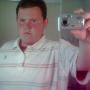 James Carrell Photo 23