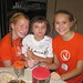 Anna Byers Photo 27