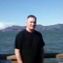 Tim Gardner Photo 8