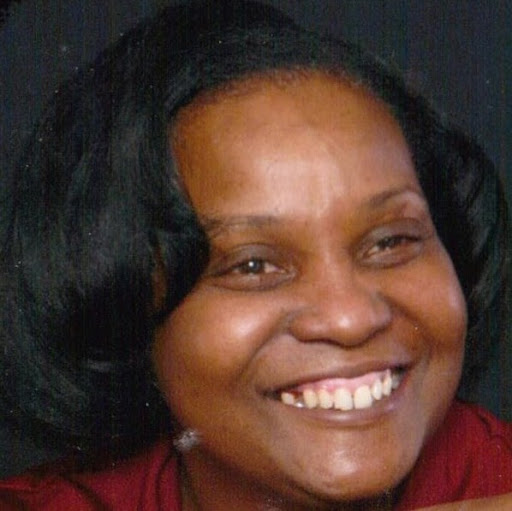 Angela Yarbrough Photo 23