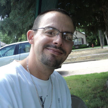Chris Demers Photo 40