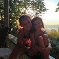Karen Hanna Photo 34