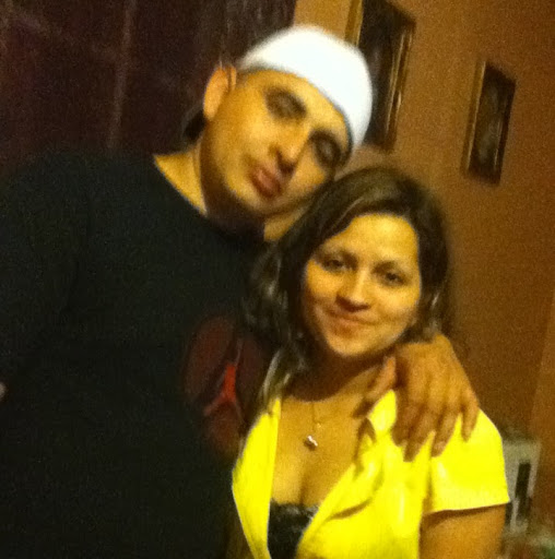 Antonia Chavez Photo 12