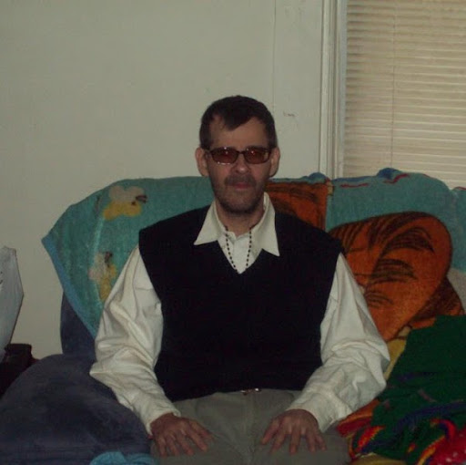 Gary Peters Photo 43