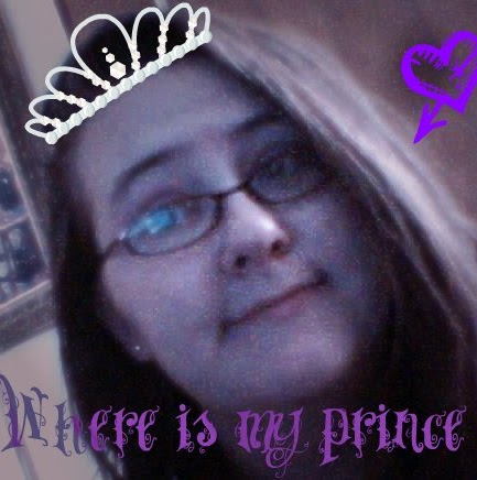 Jessie Wilson Photo 7