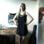 Holly Taylor Photo 8