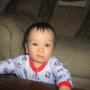 Mike Dye Photo 29