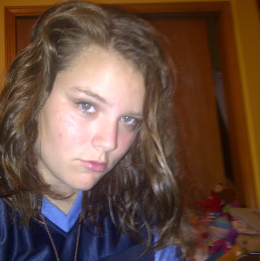 Brenda Workman Photo 33