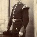Robert Abell Photo 27