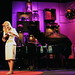 Jill Mckay Photo 16