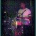 Allen Barger Photo 11
