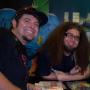 William Blanton Photo 32