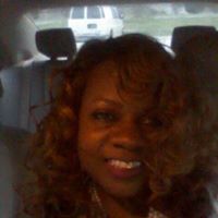 Sharon Riggins Photo 7