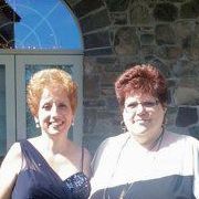 Gina Dibenedetto Photo 11
