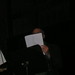 Sherry James Photo 27