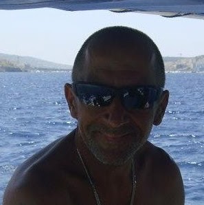 Allan Hartmann Photo 6