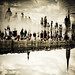 Christine Cloud Photo 16