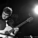 Tommy Dowd Photo 24