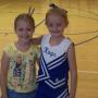 Summer Harmon Photo 22
