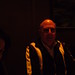 Stephen Squires Photo 16